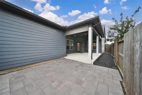 28738 Shoalhaven Court Fulshear TX 77441