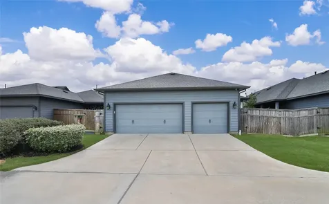 28738 Shoalhaven Court Fulshear TX 77441