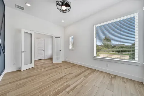 28738 Shoalhaven Court Fulshear TX 77441