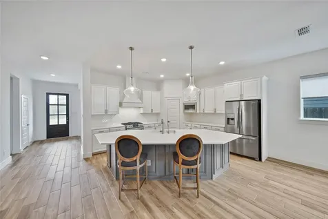 28738 Shoalhaven Court Fulshear TX 77441
