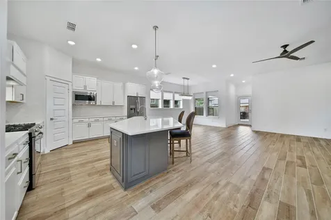 28738 Shoalhaven Court Fulshear TX 77441