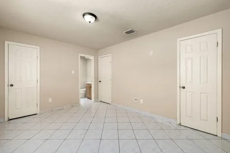 7803 Bunker Wood Lane Houston TX 77086