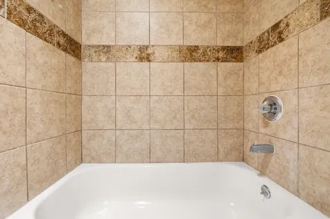 7803 Bunker Wood Lane Houston TX 77086