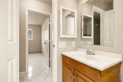 7803 Bunker Wood Lane Houston TX 77086