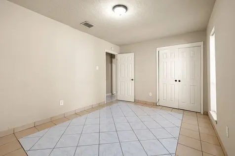 7803 Bunker Wood Lane Houston TX 77086