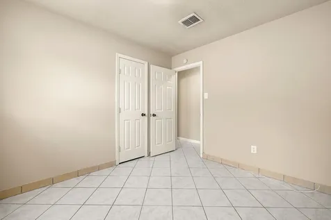 7803 Bunker Wood Lane Houston TX 77086