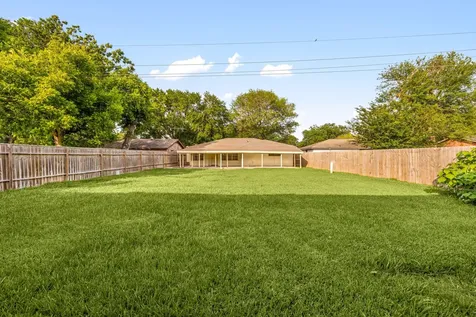 7803 Bunker Wood Lane Houston TX 77086