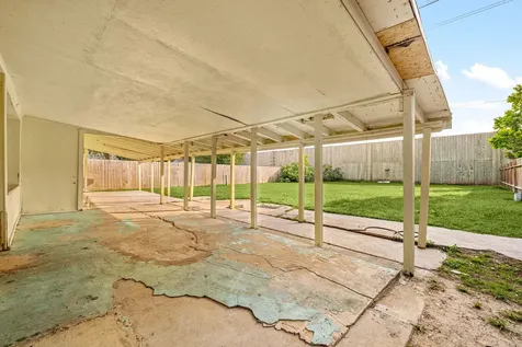7803 Bunker Wood Lane Houston TX 77086