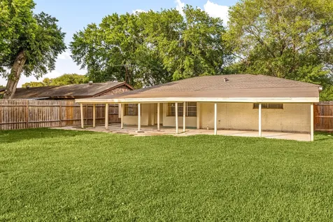 7803 Bunker Wood Lane Houston TX 77086