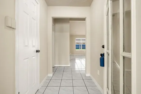 7803 Bunker Wood Lane Houston TX 77086