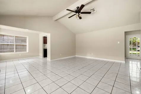 7803 Bunker Wood Lane Houston TX 77086