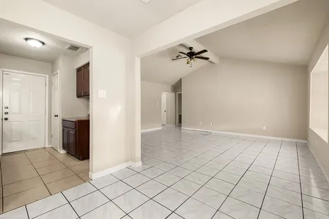 7803 Bunker Wood Lane Houston TX 77086