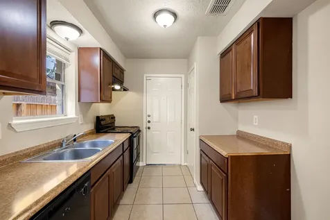 7803 Bunker Wood Lane Houston TX 77086