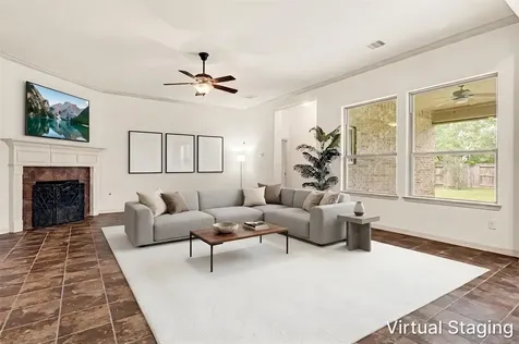 12110 Moon Vista Lane Cypress TX 77433