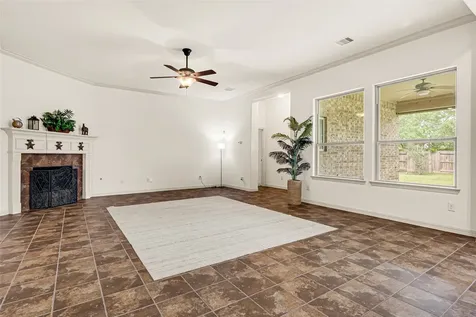 12110 Moon Vista Lane Cypress TX 77433