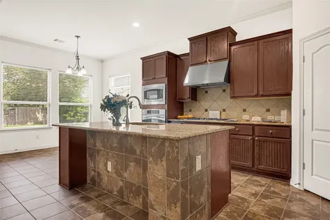 12110 Moon Vista Lane Cypress TX 77433
