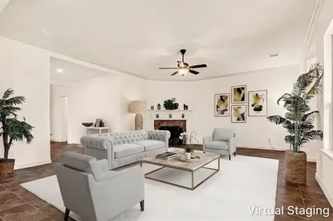 12110 Moon Vista Lane Cypress TX 77433