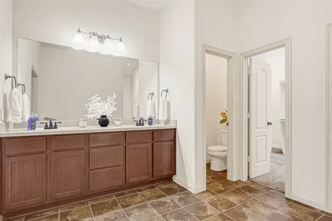 12110 Moon Vista Lane Cypress TX 77433