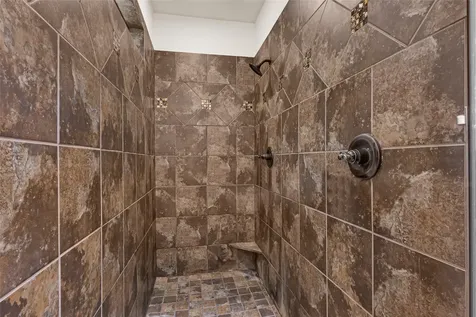 12110 Moon Vista Lane Cypress TX 77433