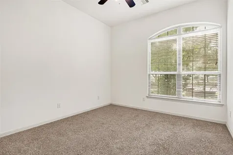12110 Moon Vista Lane Cypress TX 77433