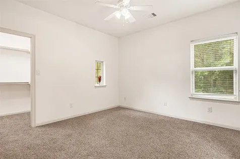12110 Moon Vista Lane Cypress TX 77433