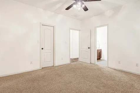 12110 Moon Vista Lane Cypress TX 77433