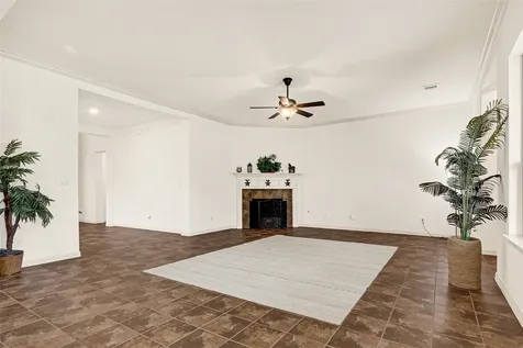 12110 Moon Vista Lane Cypress TX 77433