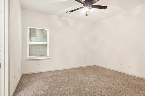 12110 Moon Vista Lane Cypress TX 77433