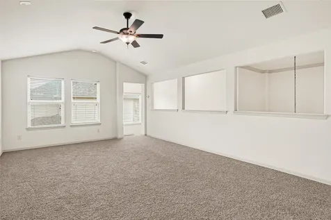 12110 Moon Vista Lane Cypress TX 77433