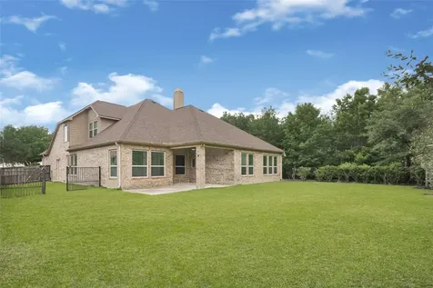 12110 Moon Vista Lane Cypress TX 77433