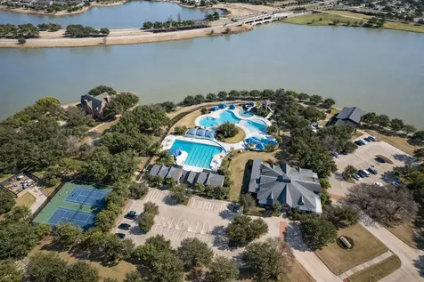12110 Moon Vista Lane Cypress TX 77433