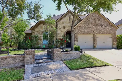 12110 Moon Vista Lane Cypress TX 77433