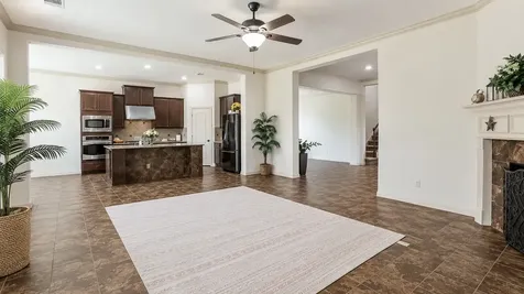 12110 Moon Vista Lane Cypress TX 77433