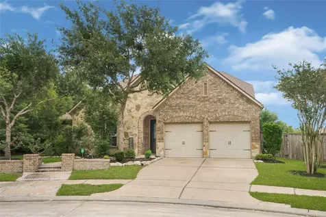 12110 Moon Vista Lane Cypress TX 77433