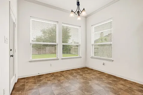 12110 Moon Vista Lane Cypress TX 77433