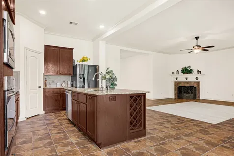 12110 Moon Vista Lane Cypress TX 77433