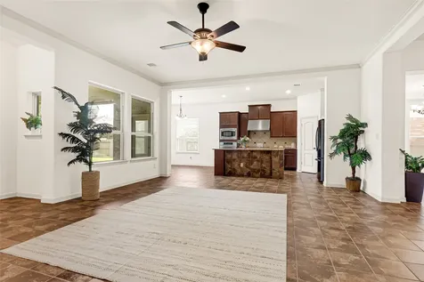 12110 Moon Vista Lane Cypress TX 77433