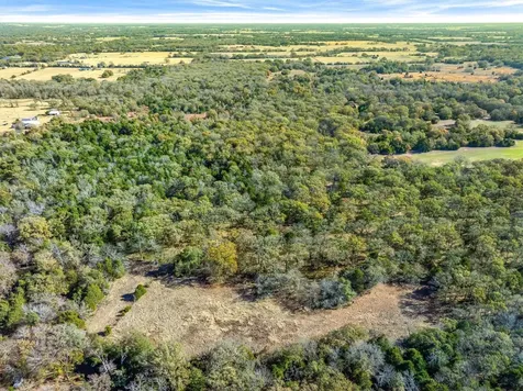 30 (+/-) Acres Vz County Road 2145 Canton TX 75103