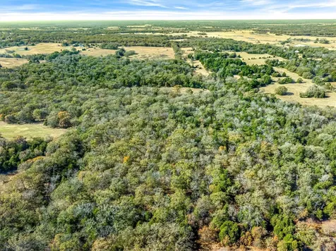 30 (+/-) Acres Vz County Road 2145 Canton TX 75103