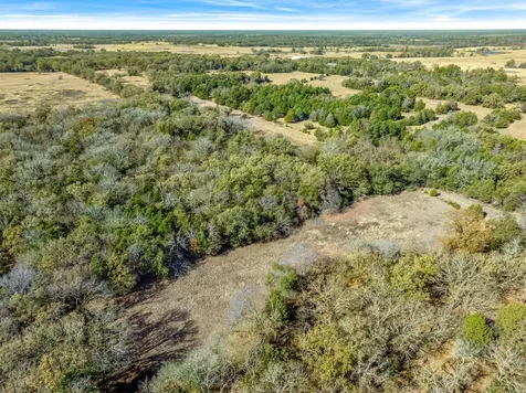 30 (+/-) Acres Vz County Road 2145 Canton TX 75103
