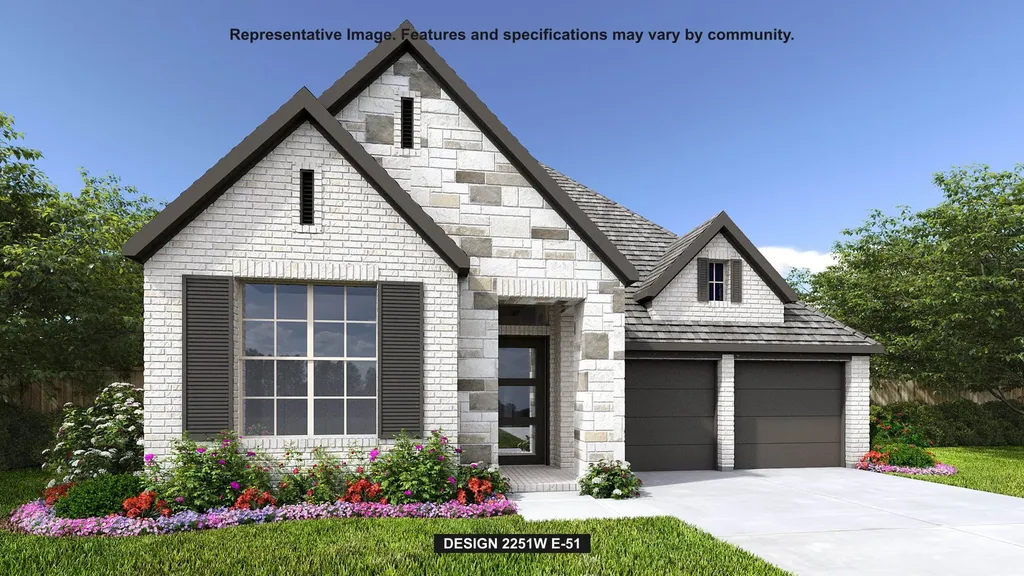 15647 Hoptree Heights Lane Conroe TX 77302