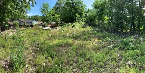 2253 Wilburforce Street Houston TX 77091