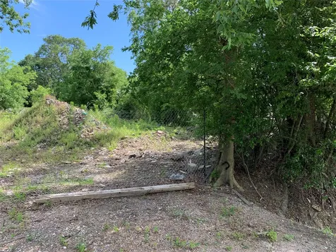 2253 Wilburforce Street Houston TX 77091