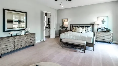 21514 Bass Strait Drive Cypress TX 77433