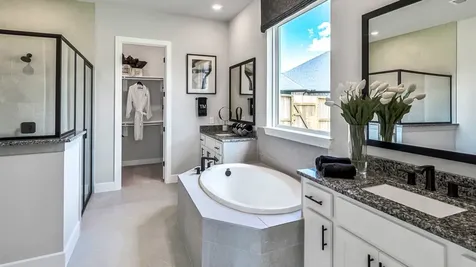 21514 Bass Strait Drive Cypress TX 77433