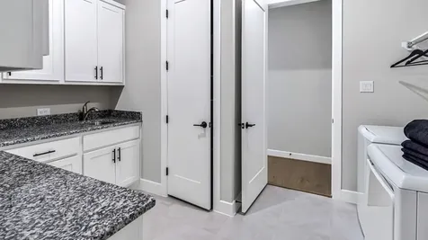 21514 Bass Strait Drive Cypress TX 77433