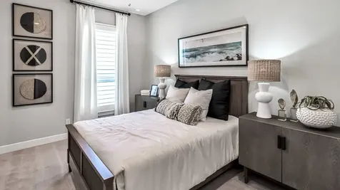 21514 Bass Strait Drive Cypress TX 77433