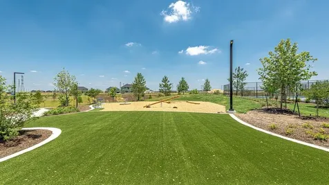 21514 Bass Strait Drive Cypress TX 77433