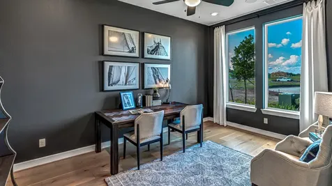 21514 Bass Strait Drive Cypress TX 77433