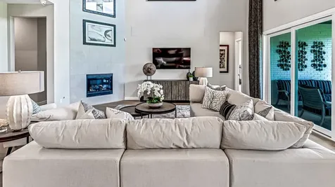 21514 Bass Strait Drive Cypress TX 77433